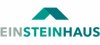 Firmenlogo: Ein SteinHaus GmbH