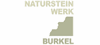 Firmenlogo: Natursteinwerk Burkel GmbH