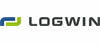 Firmenlogo: Logwin AG