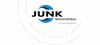 Firmenlogo: C A Junk Maschinenbau GmbH