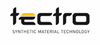 Firmenlogo: Tectro SMT GmbH