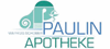 Firmenlogo: Paulin-Apotheke