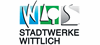 Firmenlogo: Stadtwerke Wittlich