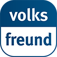 www.volksfreund.de