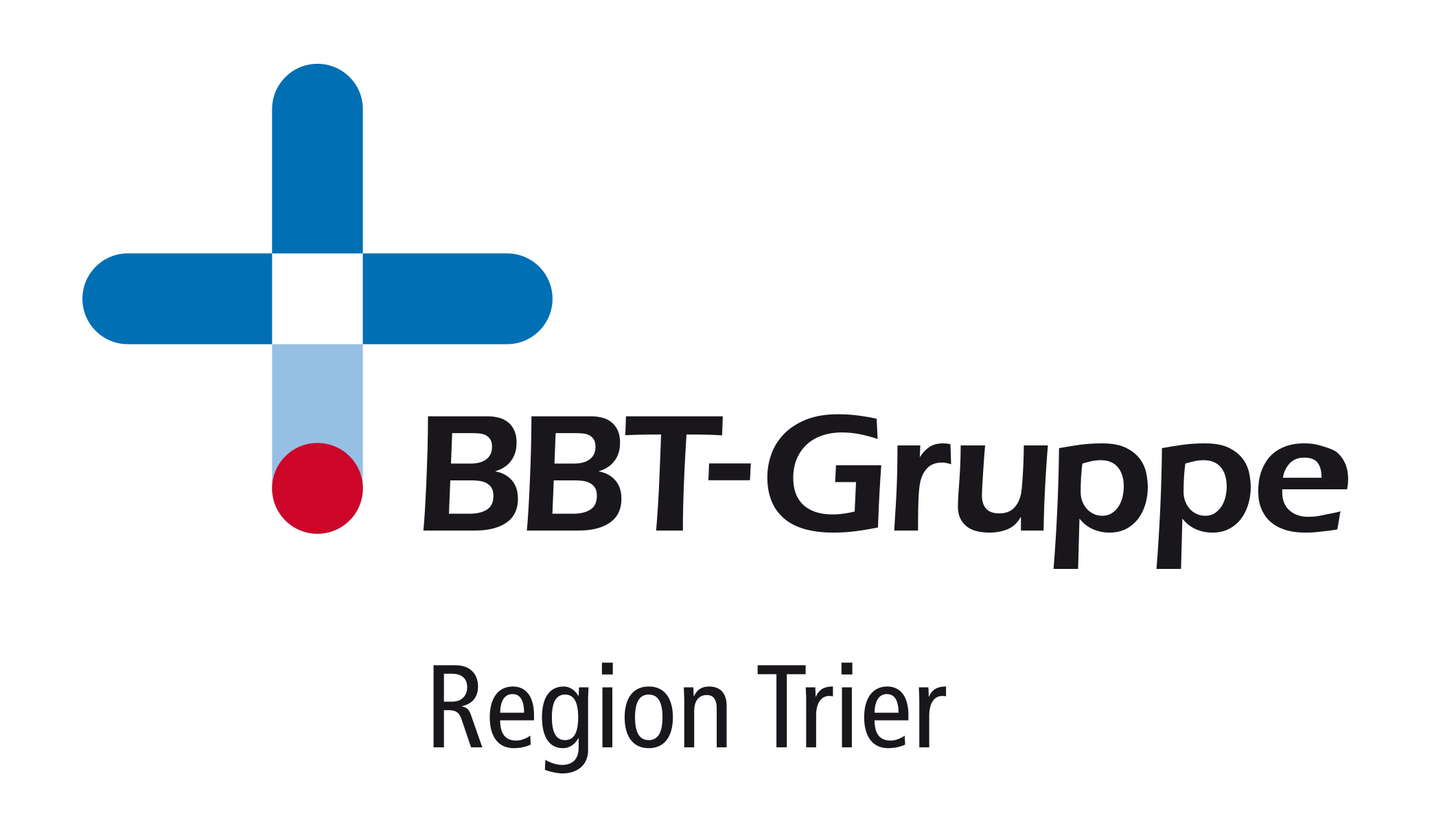 BBT-Gruppe – Region Trier