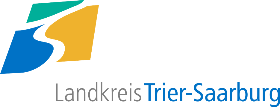 Kreisverwaltung Trier-Saarburg
