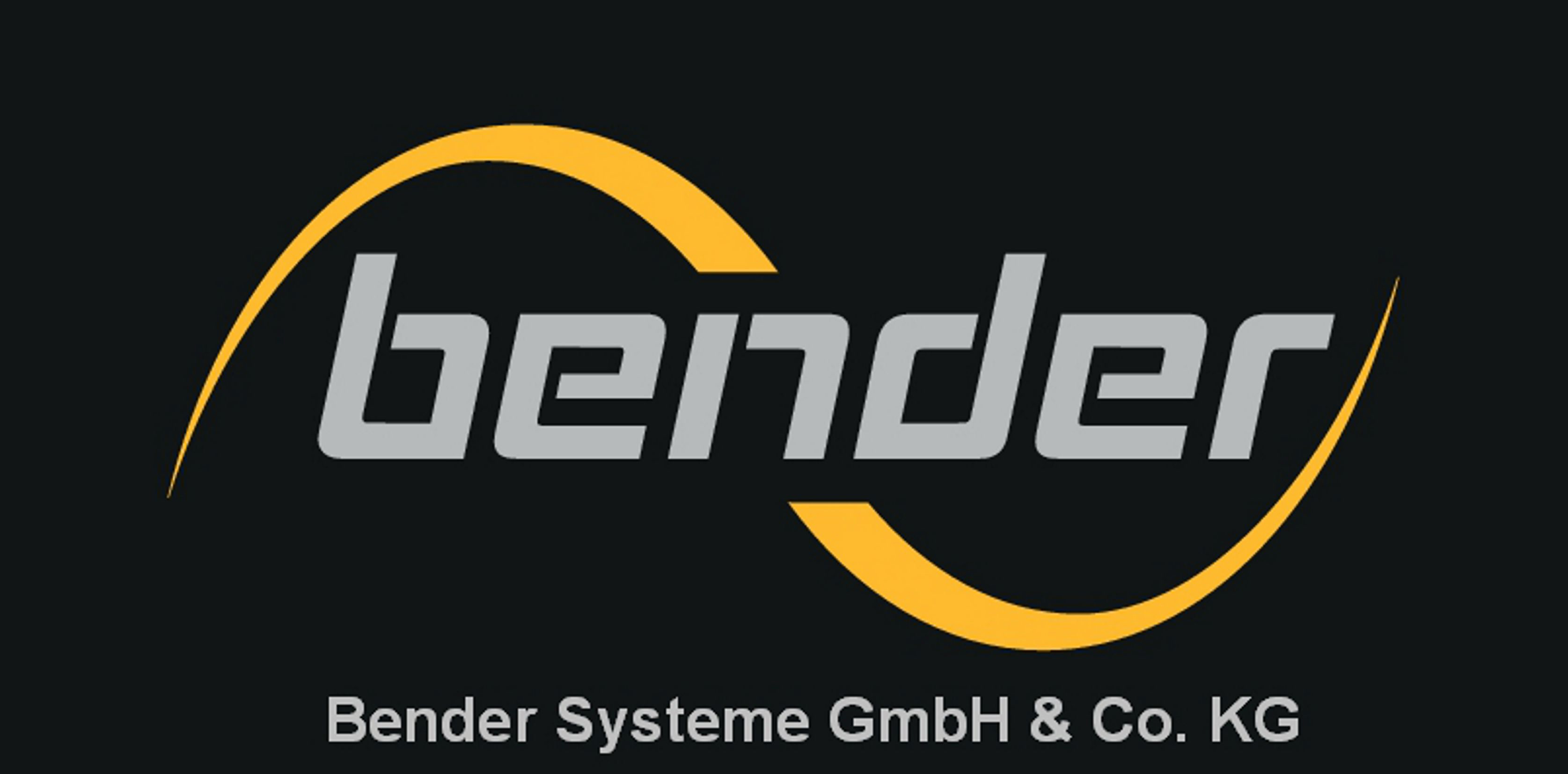 Bender Systeme
