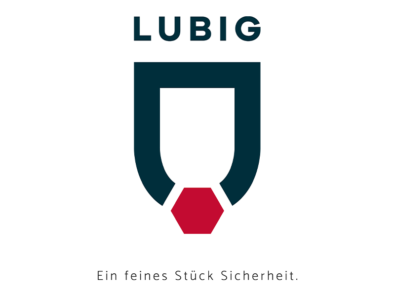 Josef Lubig GmbH