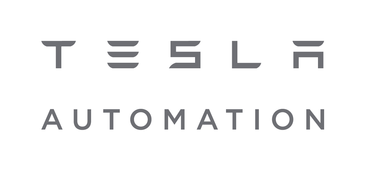 TESLA Automation GmbH