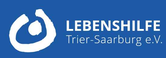 Lebenshilfe Trier-Saarburg e.V.