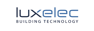 LUXELEC Building Technology SA