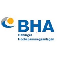 BHA Bitburger Hochspannungsanlagen GmbH & Co. KG