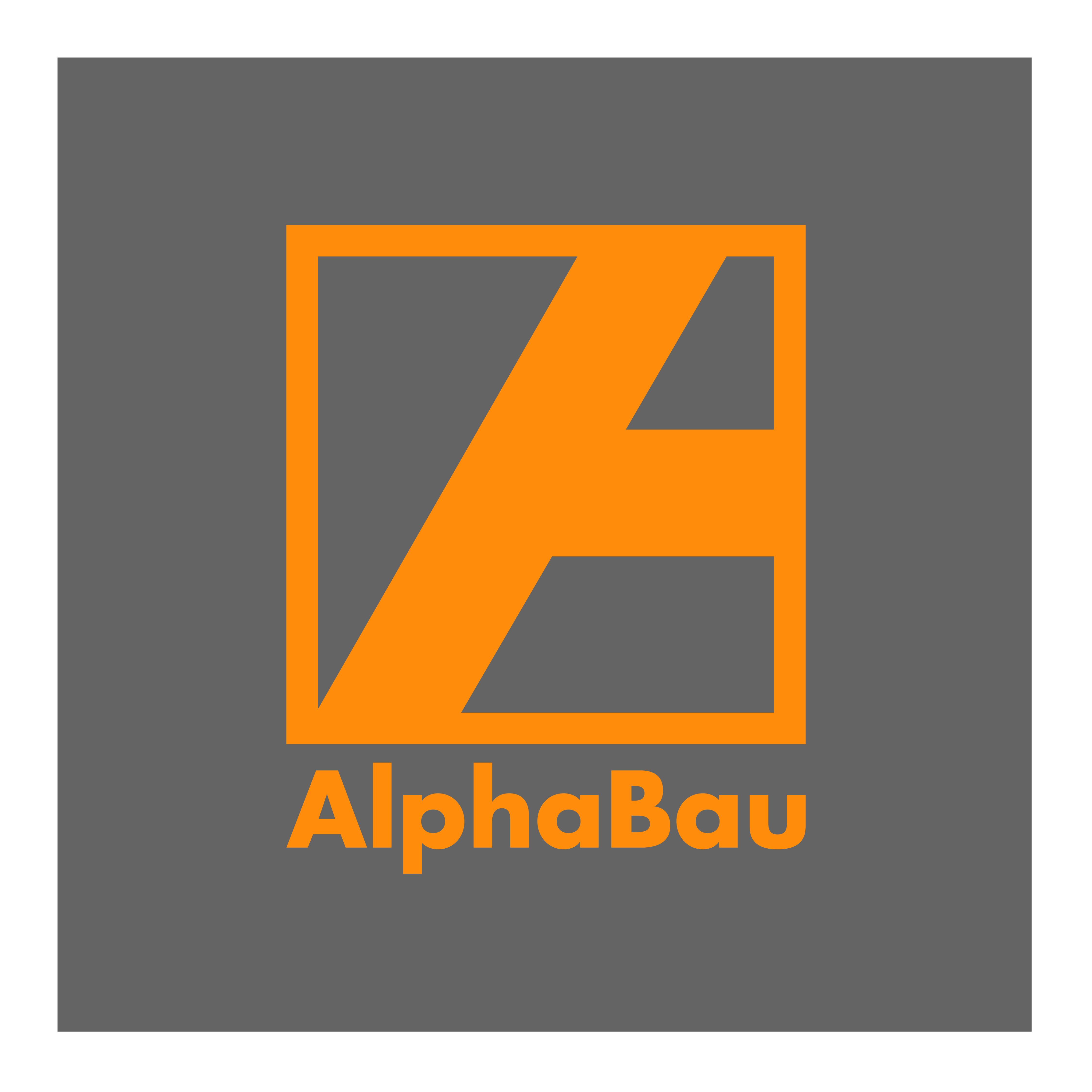 AlphaBau S.à r.l.