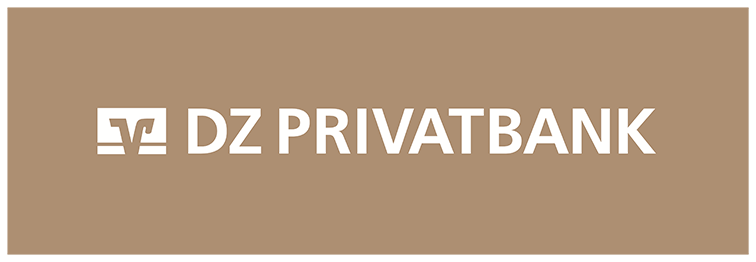 DZ Privatbank S.A.