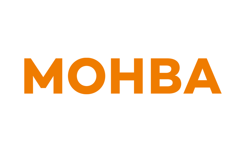 MOHBA GmbH