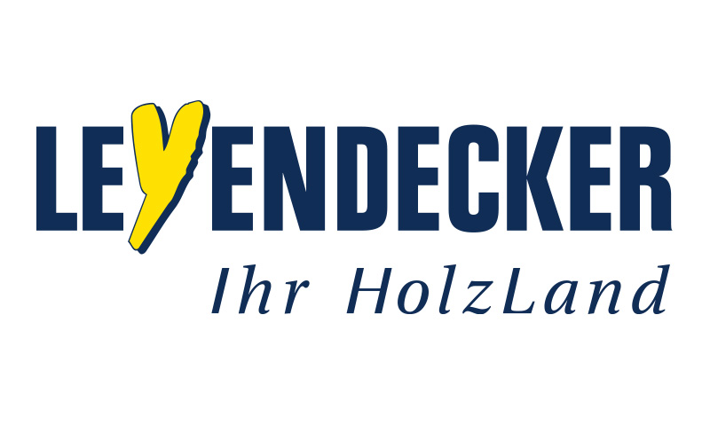 Leyendecker HolzLand GmbH & Co. KG
