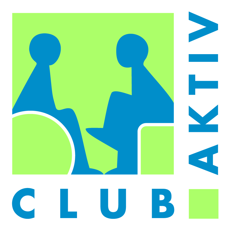 Club Aktiv e.V.