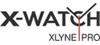 Firmenlogo: X-lyne GmbH Firmenlogo: X-lyne GmbH