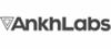 Firmenlogo: ankhlabs GmbH Firmenlogo: ankhlabs GmbH