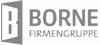 Firmenlogo: KBMT GmbH & Co KG Firmenlogo: KBMT GmbH & Co KG