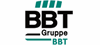 Firmenlogo: BBT GmbH Firmenlogo: BBT GmbH