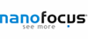 Firmenlogo: NanoFocus AG