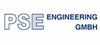 Firmenlogo: PSE Engineering GmbH