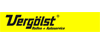 Firmenlogo: Vergoelst