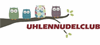 Firmenlogo: Uhlennudelclub e.V. (gemeinn.) Firmenlogo: Uhlennudelclub e.V. (gemeinn.)