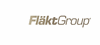 Firmenlogo: FläktGroup Deutschland GmbH Firmenlogo: FläktGroup Deutschland GmbH