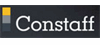 Firmenlogo: Constaff GmbH Firmenlogo: Constaff GmbH
