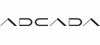 Firmenlogo: ADCADA International AG Firmenlogo: ADCADA International AG