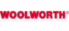 Firmenlogo: WOOLWORTH GmbH Firmenlogo: WOOLWORTH GmbH