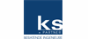 Firmenlogo: KANNEMACHER ? Dr. STURM + PARTNER mbB Beratende Ingenieure für Bauwesen Firmenlogo: KANNEMACHER ? Dr. STURM + PARTNER mbB Beratende Ingenieure für Bauwesen