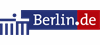 Firmenlogo: Landesamt für Gesundheit und Soziales Berlin Firmenlogo: Landesamt für Gesundheit und Soziales Berlin