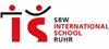 Firmenlogo: International School Ruhr