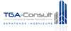 Firmenlogo: TGA-Consult Linhardt & Hanika PartmbB, Beratende Ingnieure Firmenlogo: TGA-Consult Linhardt & Hanika PartmbB, Beratende Ingnieure