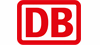 Firmenlogo: DB Cargo AG