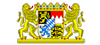 Firmenlogo: Autobahndirektion Südbayern Firmenlogo: Autobahndirektion Südbayern