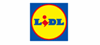Firmenlogo: Lidl St. Ingbert Nord