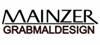 Firmenlogo: Mainzer Grabmaldesign