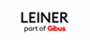 Firmenlogo: Leiner GmbH