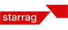 Firmenlogo: Starrag Service Center GmbH & Co. KG Firmenlogo: Starrag Service Center GmbH & Co. KG