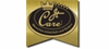 Firmenlogo: Jt Care GmbH Firmenlogo: Jt Care GmbH