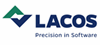 Firmenlogo: LACOS GmbH