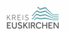 Firmenlogo: Kreis Euskirchen