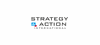 Firmenlogo: Strategy & Action International GmbH
