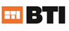 Firmenlogo: BTI Befestigungstechnik GmbH & Co. KG Firmenlogo: BTI Befestigungstechnik GmbH & Co. KG