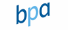 Firmenlogo: bpa e.V., Landesgeschäftsstelle Niedersachsen Firmenlogo: bpa e.V., Landesgeschäftsstelle Niedersachsen
