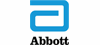 Firmenlogo: Abbott Molecular Diagnostics (AMD) Firmenlogo: Abbott Molecular Diagnostics (AMD)